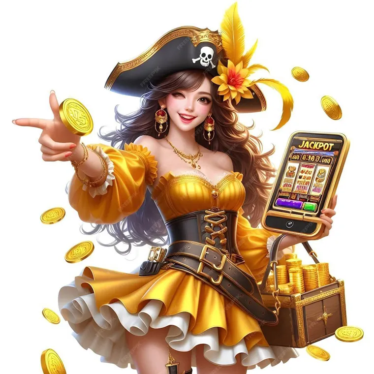 Secure 8k8 Login