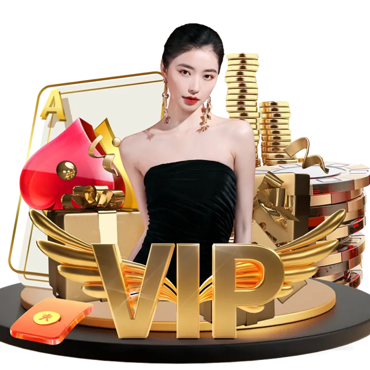 Mobile-Friendly 8k8 Platform